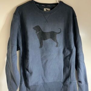 The Black Dog legancy collection